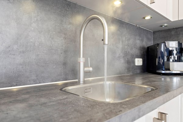 Medium property photo - Van Soeststraat 9, 5913 RJ Venlo